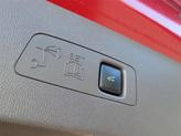 Thumbnail of 2022 Red Carpet Metallic Tinted Clearcoat Lincoln Corsair