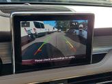 Thumbnail of 2022 Red Carpet Metallic Tinted Clearcoat Lincoln Corsair