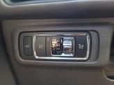 Thumbnail of 2022 Red Carpet Metallic Tinted Clearcoat Lincoln Corsair