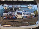 Thumbnail of 2022 Red Carpet Metallic Tinted Clearcoat Lincoln Corsair
