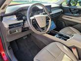 Thumbnail of 2022 Red Carpet Metallic Tinted Clearcoat Lincoln Corsair