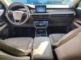 Thumbnail of 2022 Red Carpet Metallic Tinted Clearcoat Lincoln Corsair