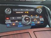 Thumbnail of 2022 Infinite Black Metallic Clearcoat Lincoln Navigator