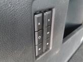 Thumbnail of 2022 Infinite Black Metallic Clearcoat Lincoln Navigator