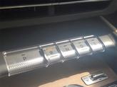 Thumbnail of 2025 Lustrous Gray Metallic Lincoln Nautilus
