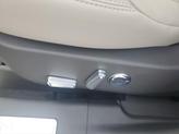 Thumbnail of 2025 Lustrous Gray Metallic Lincoln Nautilus