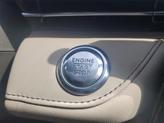 Thumbnail of 2025 Lustrous Gray Metallic Lincoln Nautilus