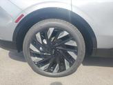 Thumbnail of 2025 Lustrous Gray Metallic Lincoln Nautilus