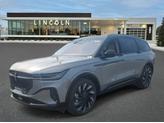 Thumbnail of 2025 Lustrous Gray Metallic Lincoln Nautilus