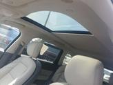 Thumbnail of 2025 Lustrous Gray Metallic Lincoln Nautilus