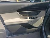Thumbnail of 2025 Lustrous Gray Metallic Lincoln Nautilus