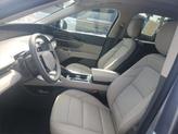 Thumbnail of 2025 Lustrous Gray Metallic Lincoln Nautilus