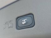 Thumbnail of 2025 Lustrous Gray Metallic Lincoln Nautilus