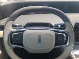 Thumbnail of 2025 Lustrous Gray Metallic Lincoln Nautilus