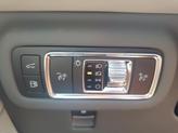 Thumbnail of 2025 Lustrous Gray Metallic Lincoln Nautilus