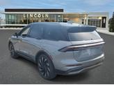 Thumbnail of 2025 Lustrous Gray Metallic Lincoln Nautilus