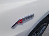 Thumbnail of 2022 Platinum White Pearl Acura RDX
