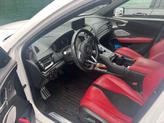 Thumbnail of 2022 Platinum White Pearl Acura RDX
