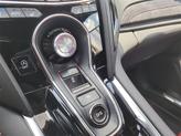 Thumbnail of 2022 Platinum White Pearl Acura RDX