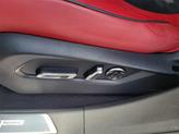 Thumbnail of 2022 Platinum White Pearl Acura RDX