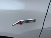 Thumbnail of 2022 Platinum White Pearl Acura RDX