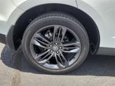 Thumbnail of 2022 Platinum White Pearl Acura RDX