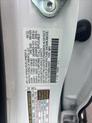 Thumbnail of 2022 Platinum White Pearl Acura RDX