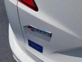 Thumbnail of 2022 Platinum White Pearl Acura RDX