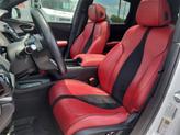 Thumbnail of 2022 Platinum White Pearl Acura RDX