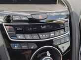 Thumbnail of 2022 Platinum White Pearl Acura RDX