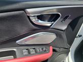 Thumbnail of 2022 Platinum White Pearl Acura RDX