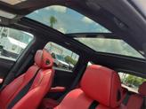 Thumbnail of 2022 Platinum White Pearl Acura RDX