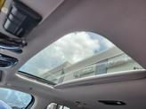 Thumbnail of 2020 Moonlight Cloud Hyundai PALISADE