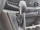 Thumbnail of 2025 Oxford White Ford Transit-250