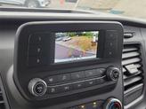 Thumbnail of 2025 Oxford White Ford Transit-250