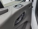 Thumbnail of 2025 Oxford White Ford Transit-250