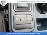 Thumbnail of 2023 Shadow Black Ford Maverick