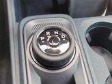 Thumbnail of 2023 Shadow Black Ford Maverick