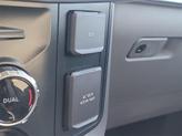 Thumbnail of 2025 Gray Ford F-150