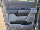 Thumbnail of 2025 Gray Ford F-150