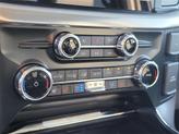 Thumbnail of 2025 Gray Ford F-150