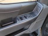Thumbnail of 2025 Gray Ford F-150