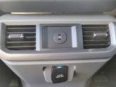 Thumbnail of 2025 Gray Ford F-150