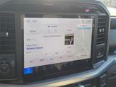 Thumbnail of 2025 Gray Ford F-150