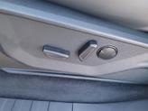 Thumbnail of 2025 Gray Ford F-150