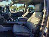 Thumbnail of 2025 Gray Ford F-150