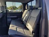 Thumbnail of 2025 Gray Ford F-150