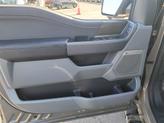 Thumbnail of 2025 Gray Ford F-150