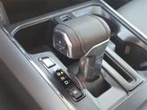 Thumbnail of 2025 Gray Ford F-150