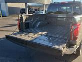 Thumbnail of 2025 Gray Ford F-150